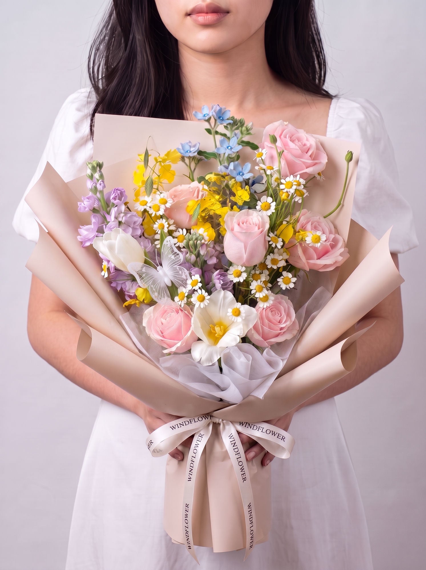 Qixi Festival