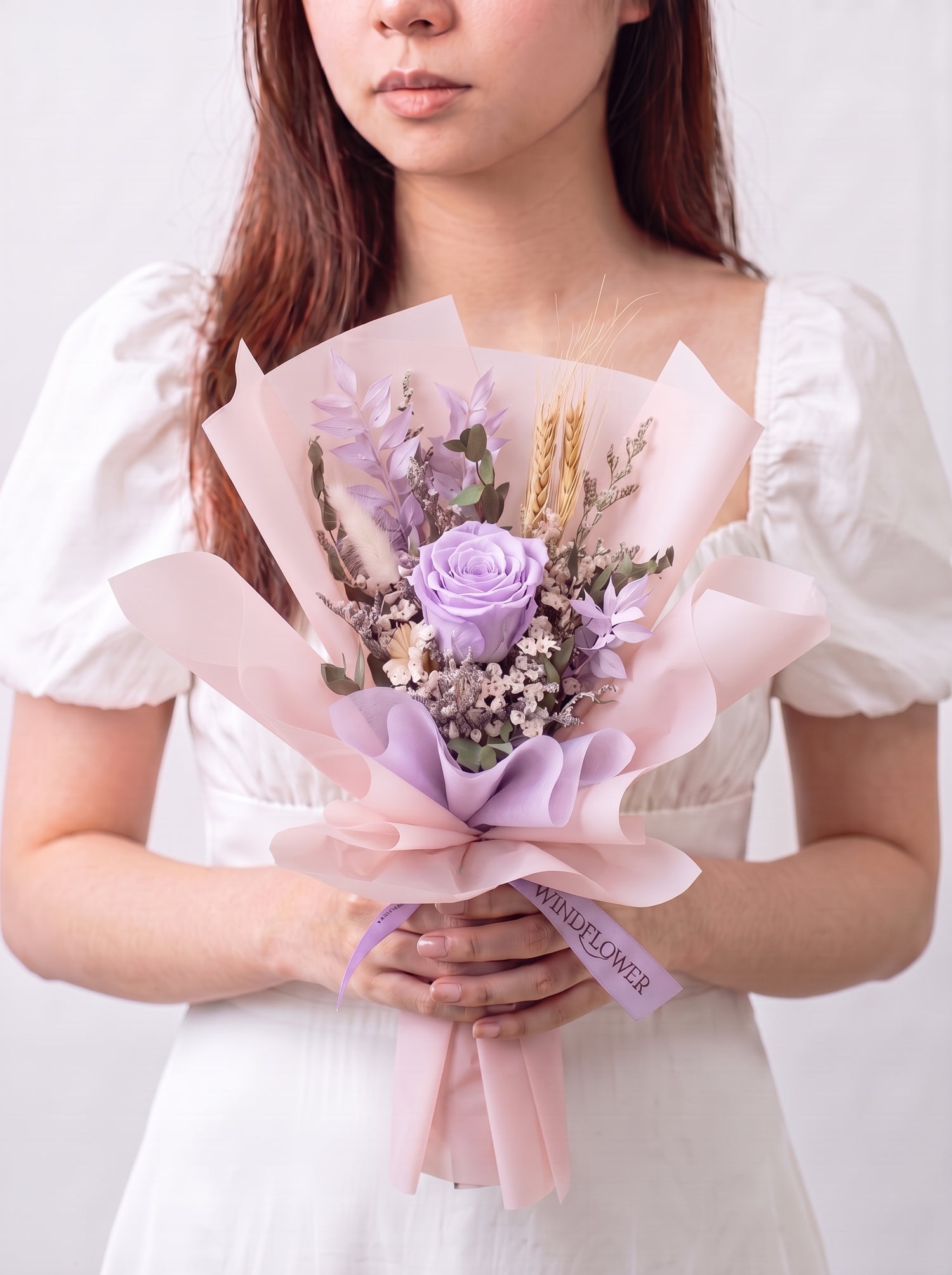 Velora Lilac