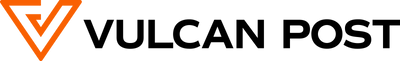 Vulcan Post