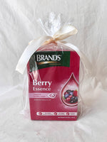 BRAND’S Berry Essence, 6 x 42ml - Gift Add-On | Windflower Florist Singapore