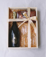 Celebration I Gift Hamper | Free Same-Day Flower Delivery Singapore