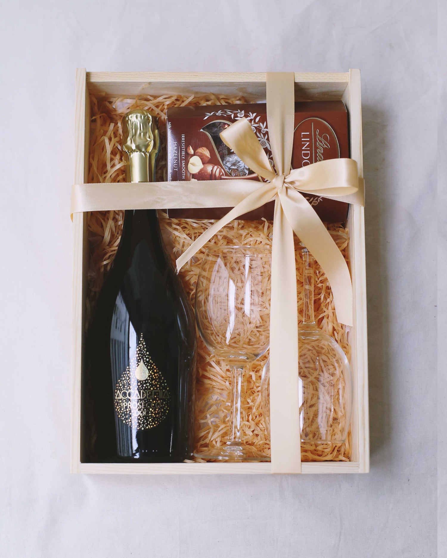 Celebration I Gift Hamper | Free Same-Day Flower Delivery Singapore