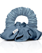 Fii Cloud Curler Moonlight Blue - Thick - Gift Add-On | Windflower Florist Singapore