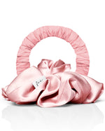 Fii Cloud Curler Chateau Pink - Thin - Gift Add-On | Windflower Florist Singapore