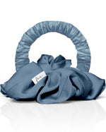 Fii Cloud Curler Moonlight Blue - Thin - Gift Add-On | Windflower Florist Singapore
