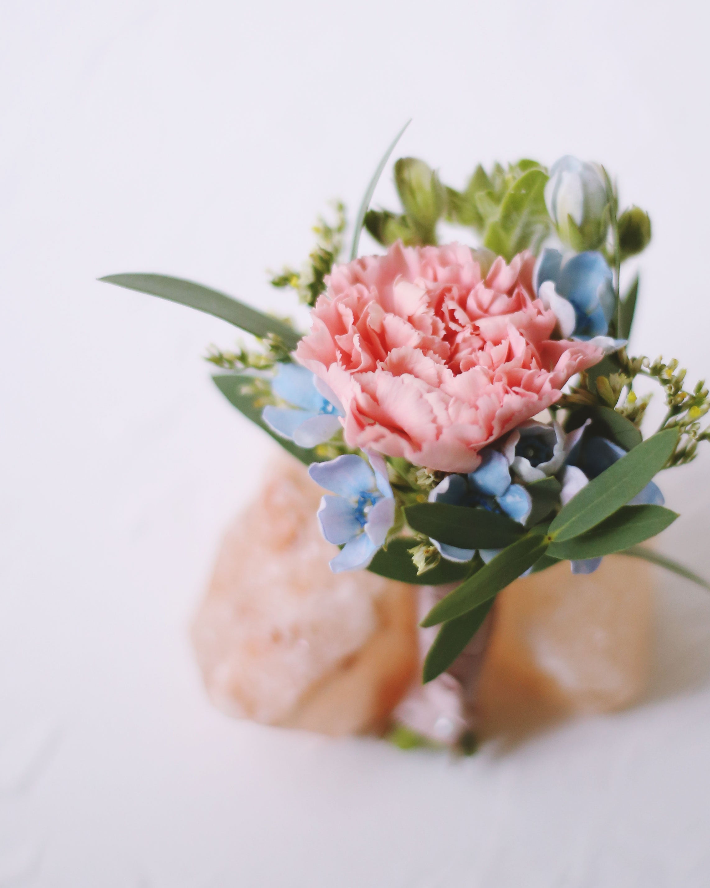 23 Types Of Small Flowers – Add Charm And Colour To Your Life ...