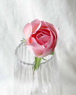 Flower Girl Basket Wedding Flowers - View 4 | Windflower Florist